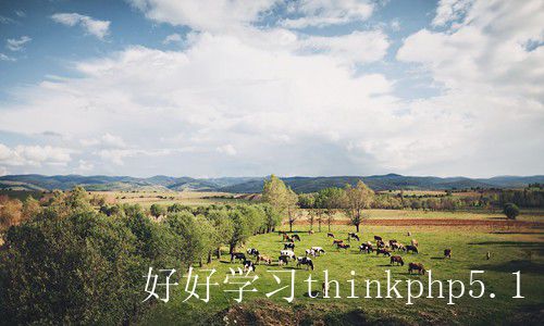 骑行40000公里 英国胶片摄影师的骑游之旅